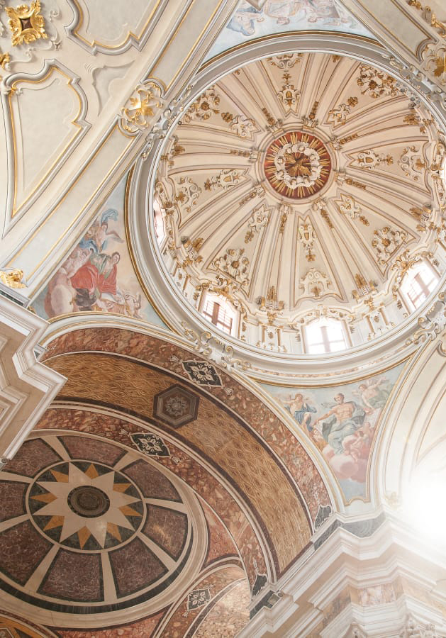 Foggia